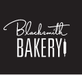 Blacksmith Bakery